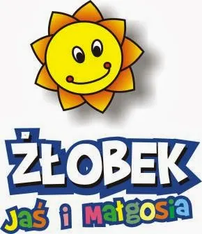 Jaś i Małgosia. Żłobek